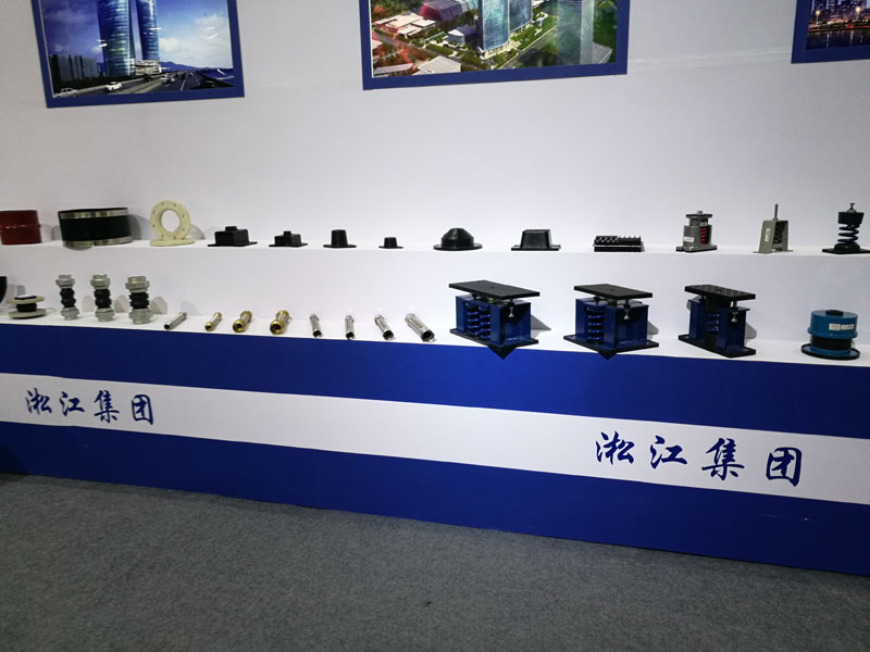 “*線品*”淞江集團(tuán)參加.十四屆中*南安*際泵閥展 “*線品*”淞江集團(tuán)參加.十四屆中*南安*際泵閥展