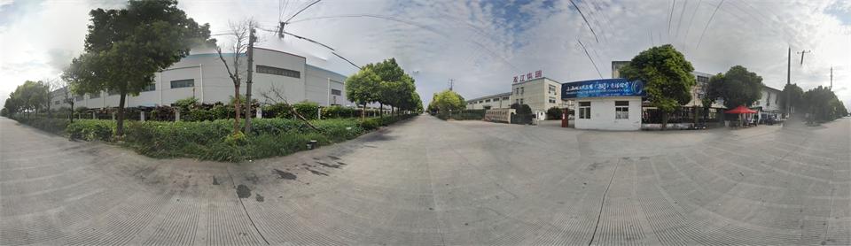 撫州市鄱陽縣DN200橡膠接頭，貿(mào)易倉儲加工為*體