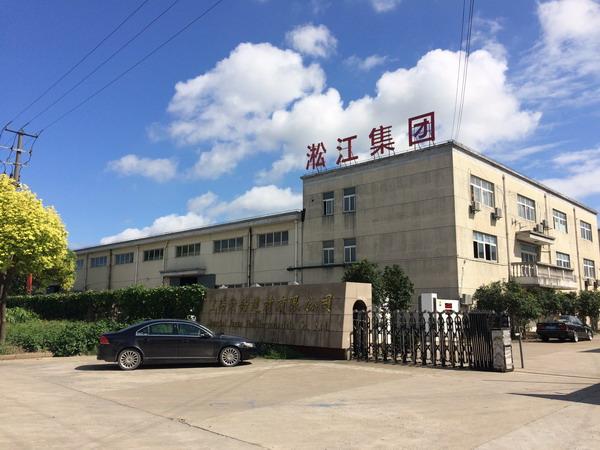耐磨DN800橡膠接頭，銷售