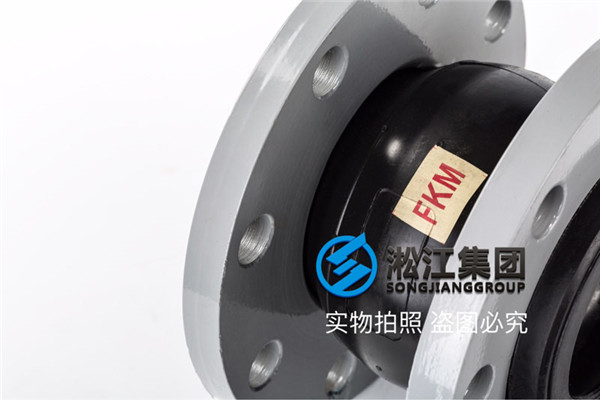 大同市礦區(qū)DN150橡膠接頭，早排單早發(fā)貨