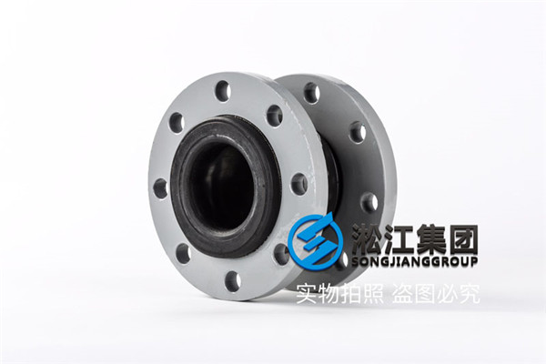 成都市錦江區(qū)DN2600橡膠接頭，質(zhì)量為本