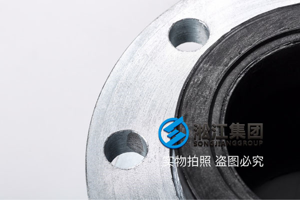 揭陽市揭東縣DN400橡膠接頭，沒有中間差價(jià)