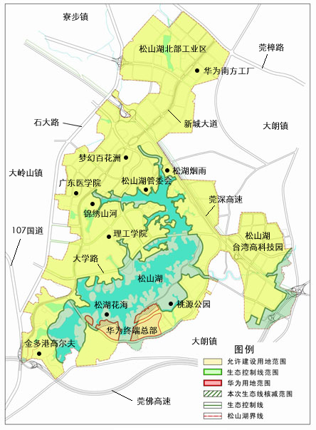 【華為】*端基地(東莞松山湖項目)限位型橡膠接頭發(fā)貨