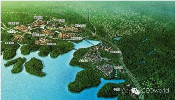 【華為】*端基地(東莞松山湖項目)限位型橡膠接頭發(fā)貨