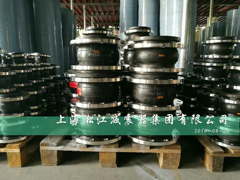 【電池行業(yè)案例】青海泰豐先行鋰能用EPDM橡膠接頭 【電池行業(yè)案例】青海泰豐先行鋰能用EPDM橡膠接頭