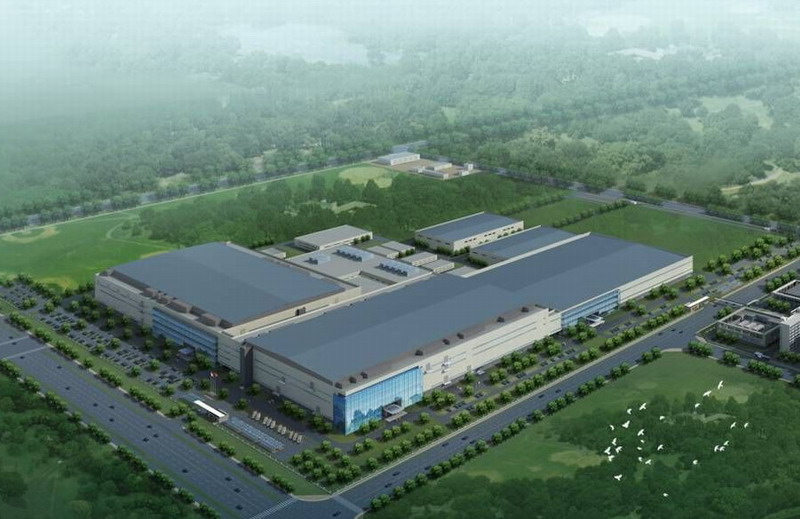 【合肥京東方B9項(xiàng)目】采用淞江橡膠軟接、不銹鋼波紋管合同