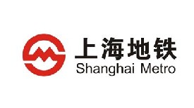 【上海軌道交通9號(hào)線三標(biāo)段工程】吊式彈簧減震器合同 【上海軌道交通9號(hào)線三標(biāo)段工程】吊式彈簧減震器合同
