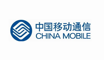 【長(zhǎng)春移動(dòng)生產(chǎn)中心項(xiàng)目】單球橡膠接頭合同