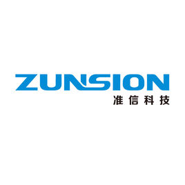 【江蘇準(zhǔn)信自動化科技】316L橡膠接頭合同 【江蘇準(zhǔn)信自動化科技】316L橡膠接頭合同