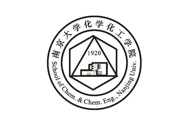 【南京大學(xué)化學(xué)化工學(xué)院】彈簧減震器合同 【南京大學(xué)化學(xué)化工學(xué)院】彈簧減震器合同