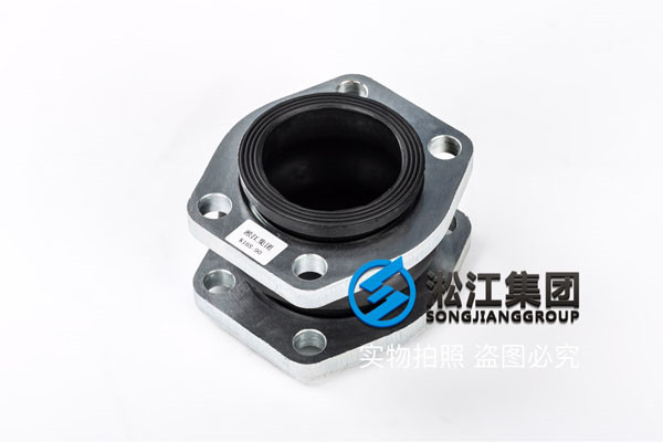K16S-90/SDKSS090，31/2″NG90/避震喉