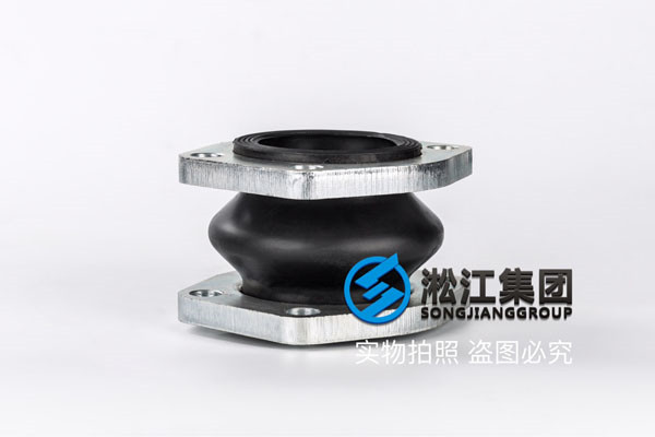 K16S-90/SDKSS090，31/2″NG90/避震喉