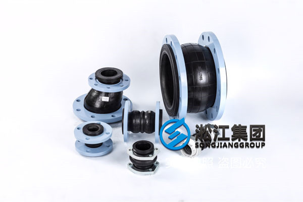 DN125軟連接，有沒有長(zhǎng)度110mm
