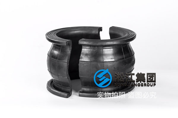 DN125軟連接，有沒有長(zhǎng)度110mm