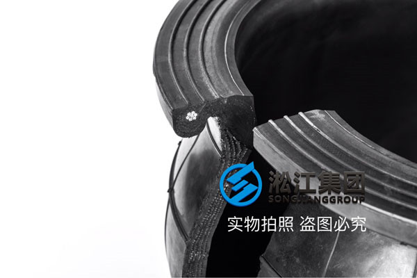DN125軟連接，有沒有長(zhǎng)度110mm