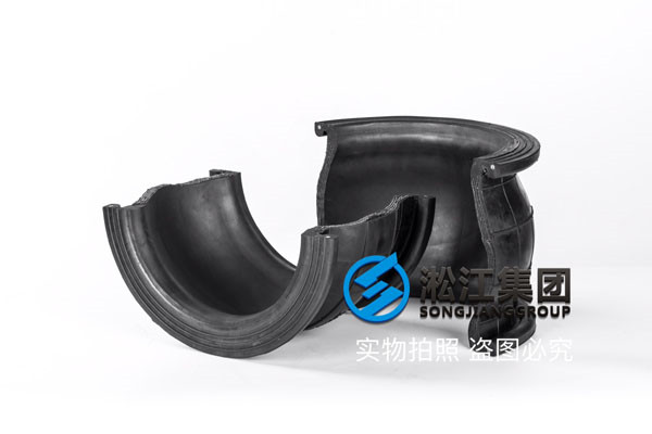 DN125軟連接，有沒有長(zhǎng)度110mm