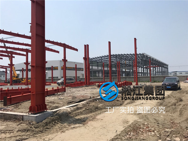 1.2米10公斤橡膠接頭多少錢一個(gè)，幾天可以發(fā)貨