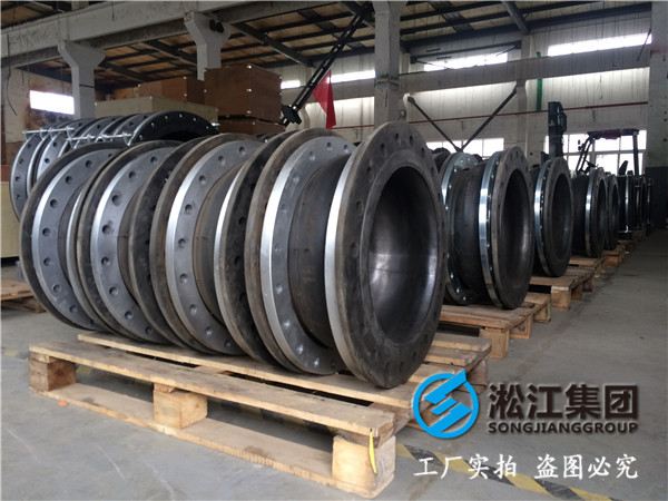1.2米10公斤橡膠接頭多少錢一個(gè)，幾天可以發(fā)貨