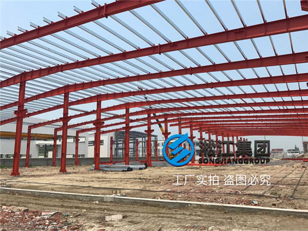 1.2米10公斤橡膠接頭多少錢一個(gè)，幾天可以發(fā)貨