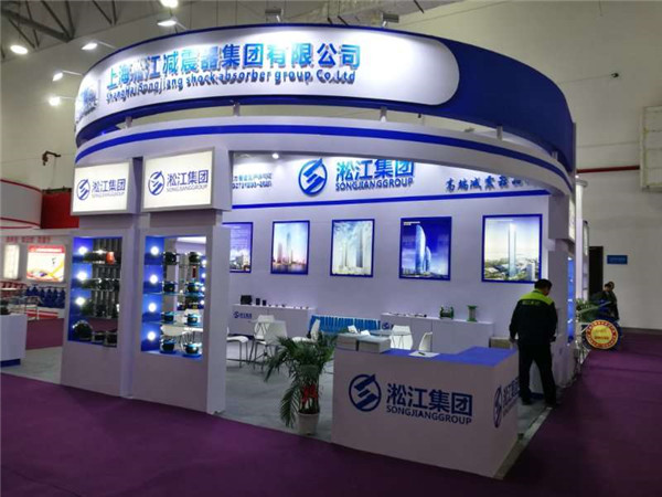 過航空煤油介質(zhì)的DN90/DN120軟接頭，實(shí)際上沒有這兩個(gè)口徑的
