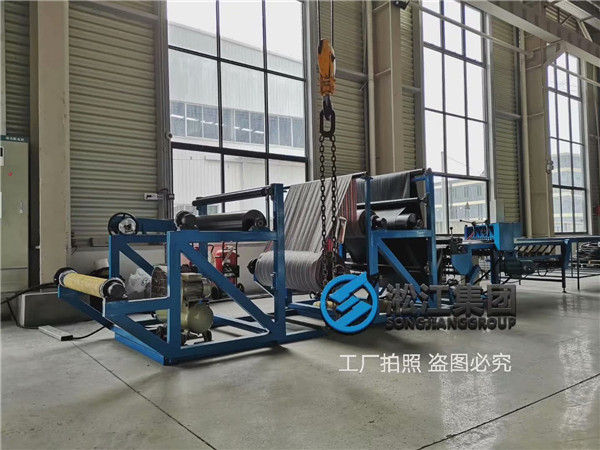 KXT-(II)-350，L=255，常溫水KXT型橡膠避震喉
