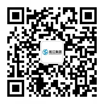 深圳橡膠接頭廠家微信咨詢